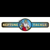 Neptune Tackle